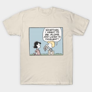 Pavement band t shirt sales